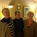 Geraldine Orr - Facebook