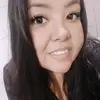 Geraldine Orrego - @geraldineorrego13 - TikTok