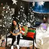 Geraldine Orrego - @geraldineorrego310409036 - TikTok