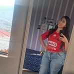 Geraldine Orrego - Facebook