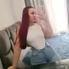 Geraldine Orrego - @geraldineorrego5 - TikTok