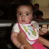 Geraldine Torres - @geraldineorres0 - TikTok