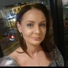 geraldineorr3112 - @geraldineorr3112 - TikTok