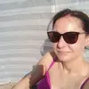 geraldineorr - @geraldineorr - TikTok