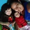 geraldineorrala - @geraldineorrala - TikTok
