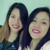 geraldineorrego16 - @geraldineorrego16 - TikTok
