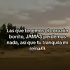 la yaya (mona)🇹🇯🇹🇯 - @geraldineorreg - TikTok