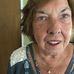 Geraldine Ott - Facebook