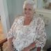 Geraldine Otterson - Facebook