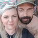 Geraldine Otto - Facebook