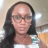 geraldineottoubey - @geraldineottoubeyala - TikTok