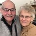 Gerri Ott - Facebook