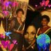 Geraldine Padgett - Facebook