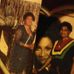 Geraldine Padgett - Facebook