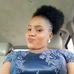 Geraldine Chiamaka Patrick - Facebook