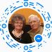 Geraldine Patrick - Facebook