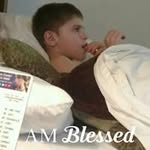 Geraldine Patrick - @geraldine.patrick.9674 - Instagram