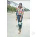 Geraldine Patrick - Facebook