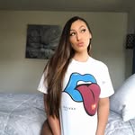 Geraldine Patrick - @gera.ldine266 - Instagram