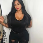 Geraldine Patrick - @geraldinepatrick132 - Instagram