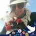 Geraldine Patrick - Facebook