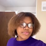 Geraldine Patrick - @geraldine.patrick.313 - Instagram