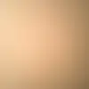 Geraldine Patrick - @ljnhpoi196 - TikTok