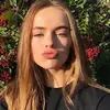 geraldine patrick - @__geraldine.patrick1 - TikTok