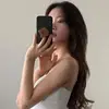 geraldine patrick - @geraldine_patrick4 - TikTok