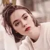 geraldine patrick - @geraldine_patrick0 - TikTok