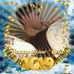 Geraldine Patrick - Facebook