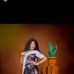 Geraldine Patrick - Facebook