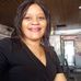 Geraldine Patrick - Facebook