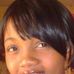 Geraldine Patrick - Facebook