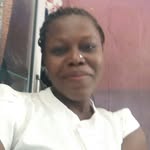 Geraldine Patrick - @geraldine.patrick.3 - Instagram
