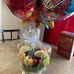 Geraldine Stevenson Patrick - Facebook