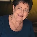 Geri Patrick - @geraldinepatrick707 - Instagram