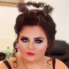 gerkaindmaughn - @geraldinepatrick - TikTok