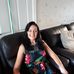 Geraldine Peacock - Facebook