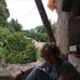 Geraldine Peacock - Facebook