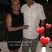 Geraldine Peacock - Facebook