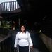 Geraldine Peacock - Facebook