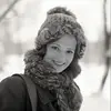 Geraldine Pellegrin - @geraldinepellegr5 - TikTok