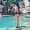 Geraldine Pellegrin - @geral.pellegrin - TikTok