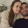 Géraldine Pellegrin Hernandez - @userth6aqg575a - TikTok