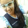 Gretta Geraldine Pel - @grettageraldinepellegrin - TikTok