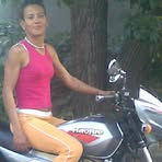 Pellegrin Geraldine - Facebook