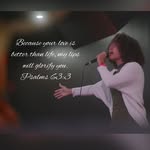 ☆ 𝓖𝓮𝓻𝓪𝓵𝓭𝓲𝓷𝓮  𝓟𝓮𝓷𝓪 ☆ - @gege.pm_ - Instagram