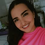 Geral Peña Florez - @geraldinepena0829 - Instagram