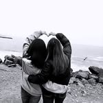 Geraldin Peña - @geraldine_pena16 - Instagram